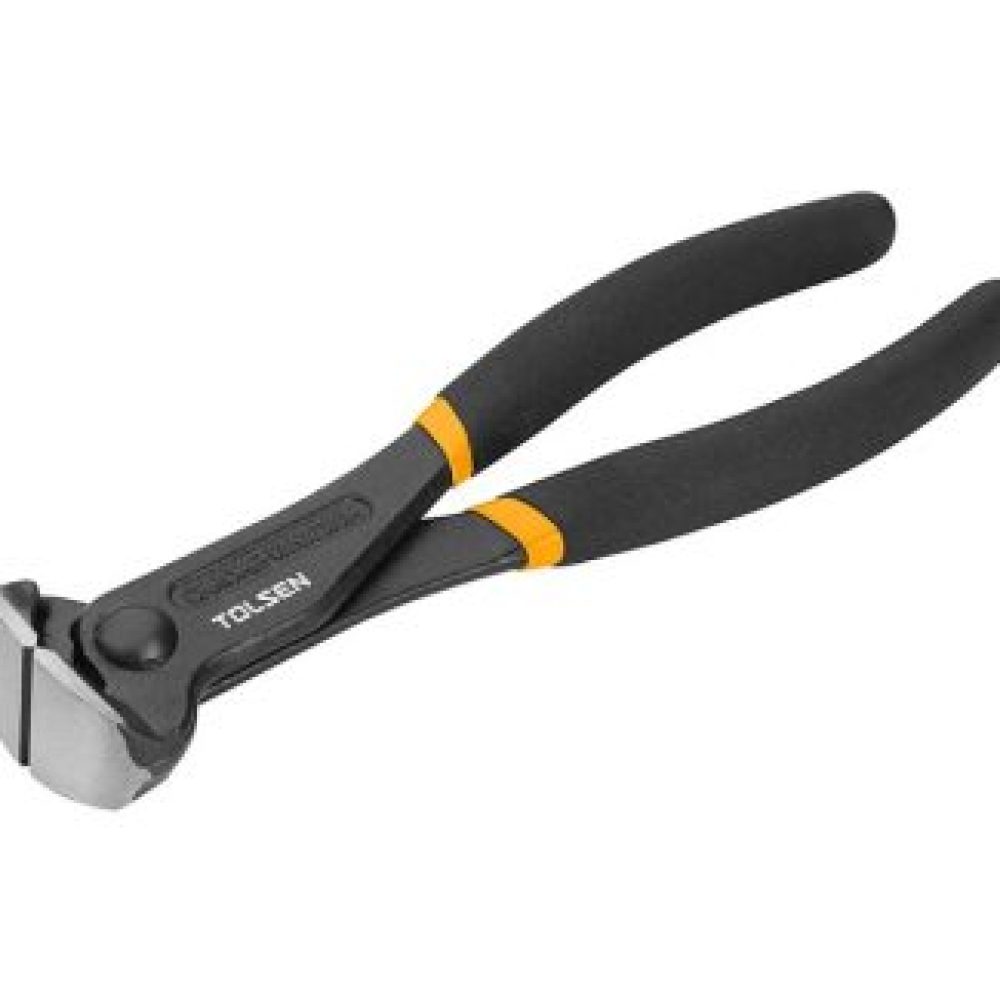 TENAZA TOLSEN