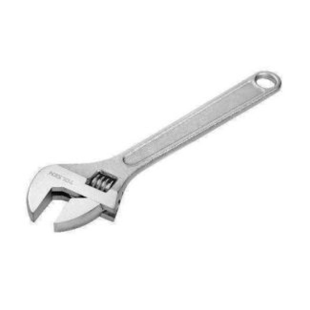LLAVE FRANCESA