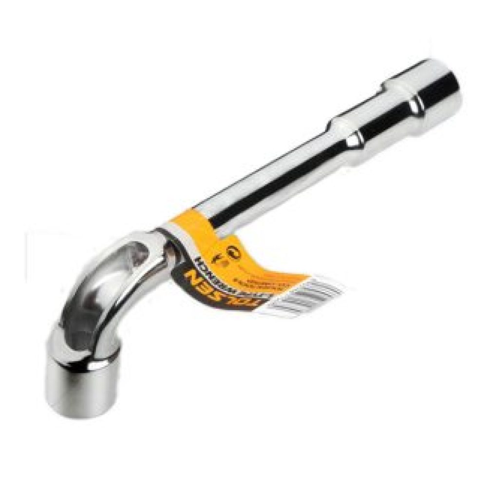 LLAVE PIPA