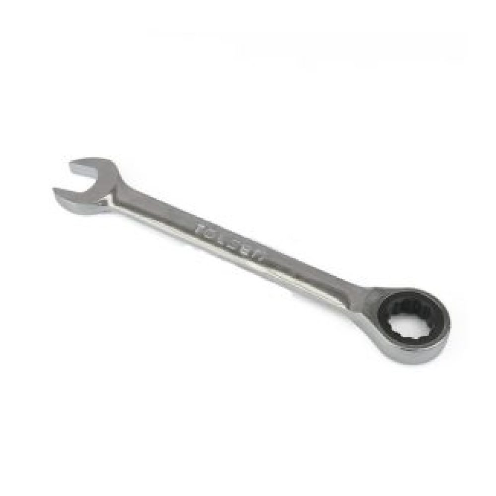 LLAVE PUNTA CORONA CHICHARRA