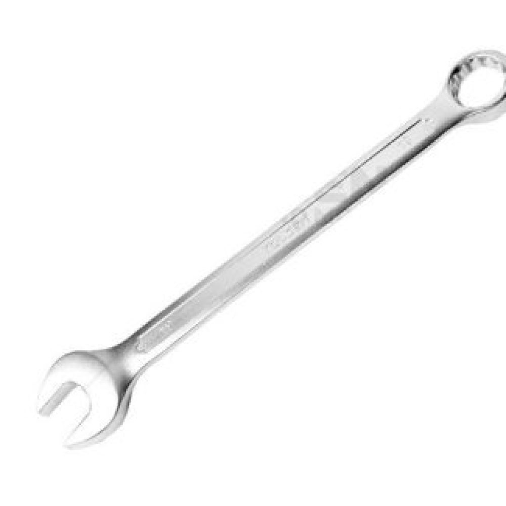 LLAVE PUNTA CORONA TOLSEN