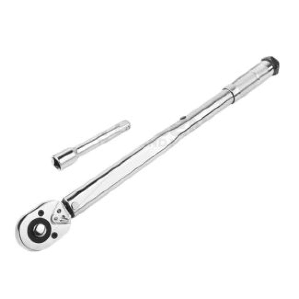 LLAVE TORQUE CON CHICHARRA