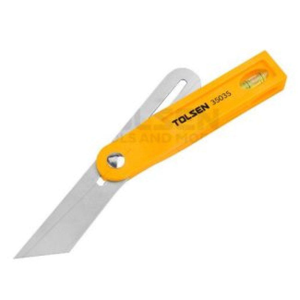 ESCUADRA FALSA TOLSEN 08" 35035
