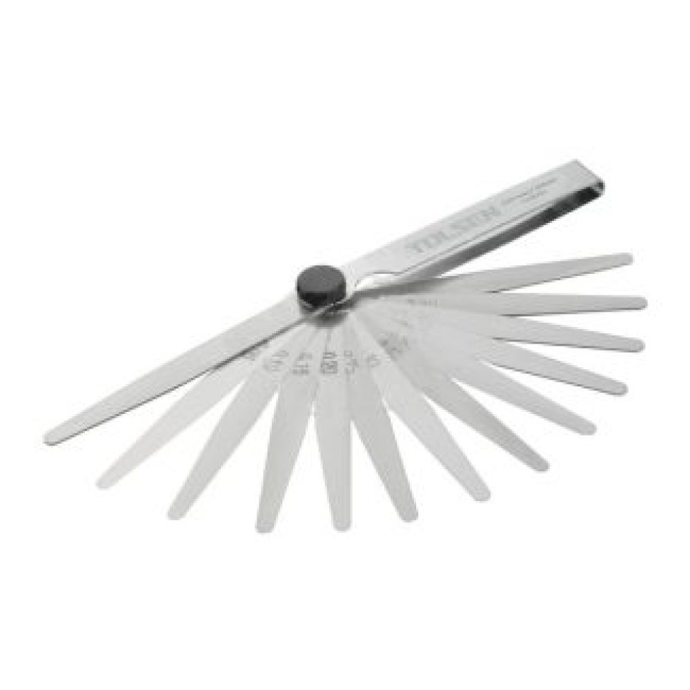 FILER TOLSEN