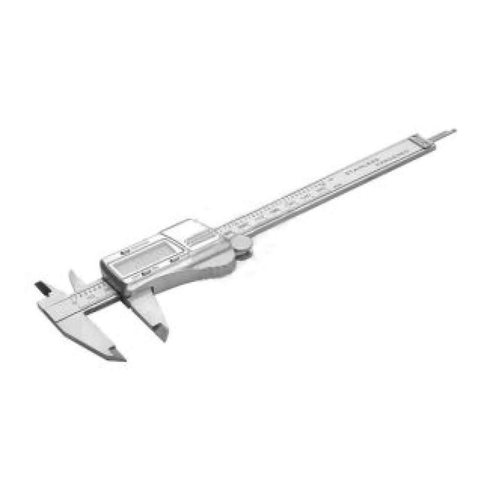 PIE DE METRO DIGITAL