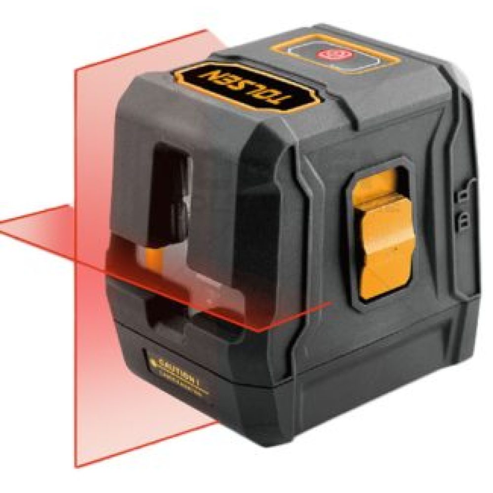NIVEL LASER 20 METROS 35141