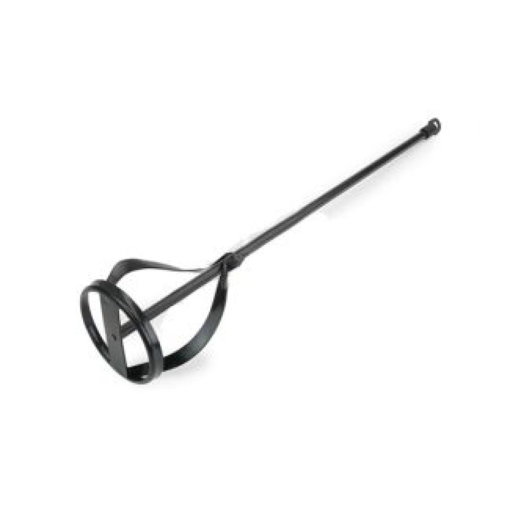 MEZCLADOR DE PINTURA TOLSEN