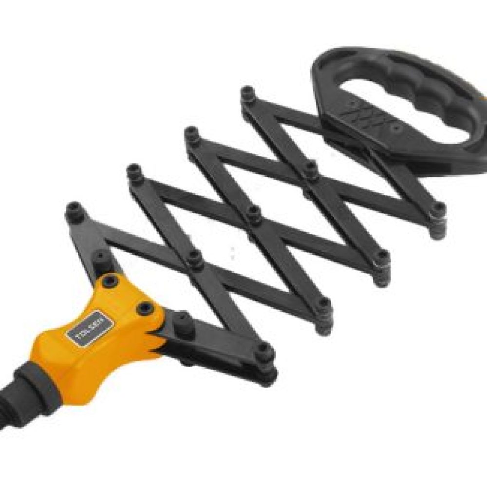 REMACHADORA POP TOLSEN FUELLE