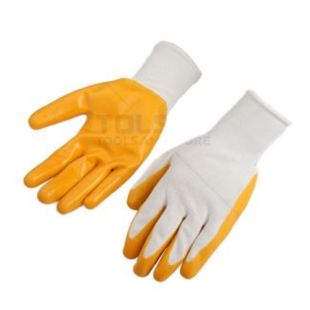 GUANTES TOLSEN 45010