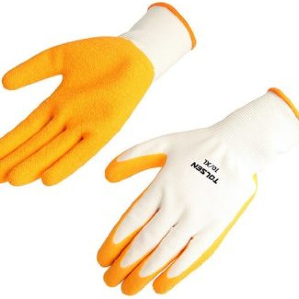 GUANTE TOLSEN 45016