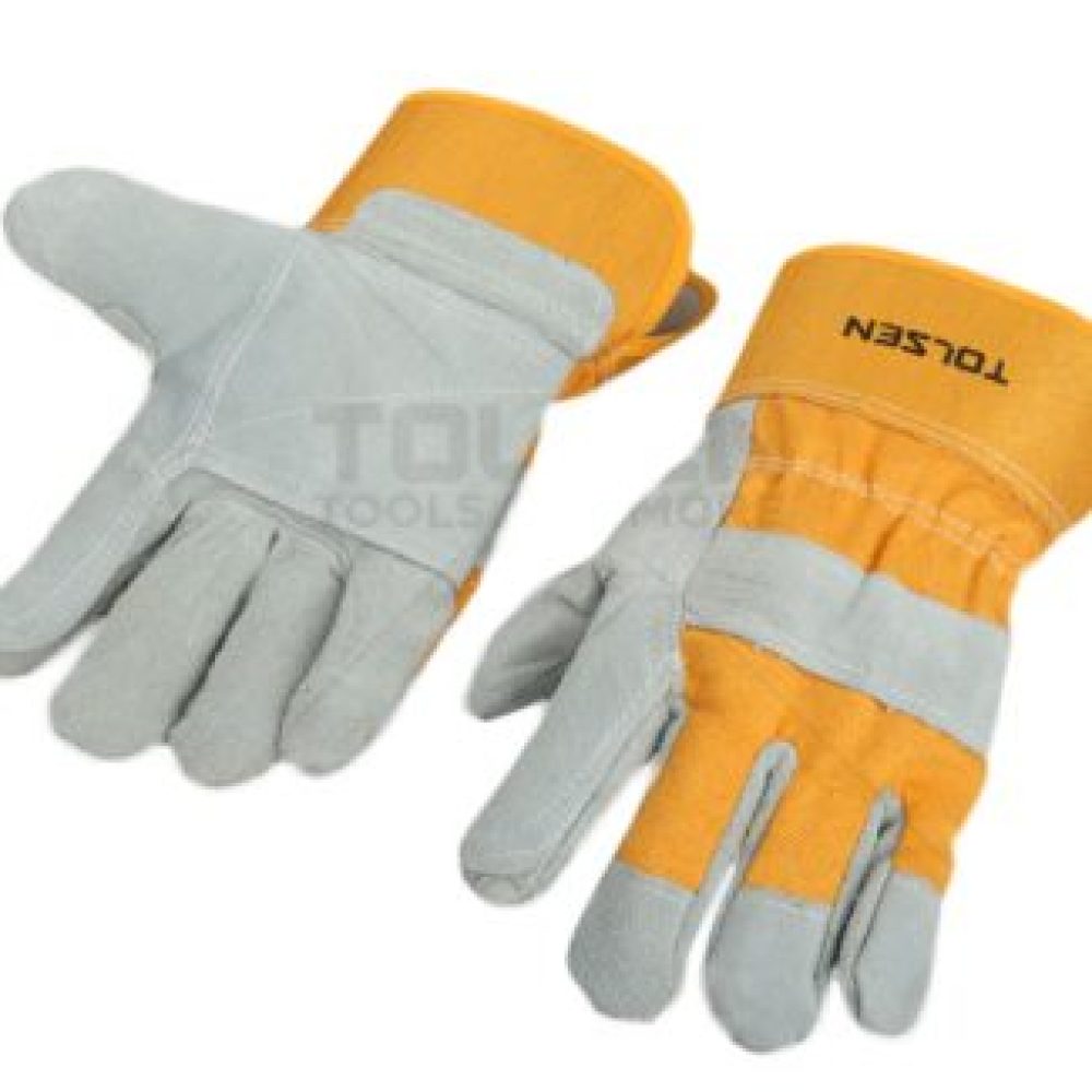 GUANTES TOLSEN 45024