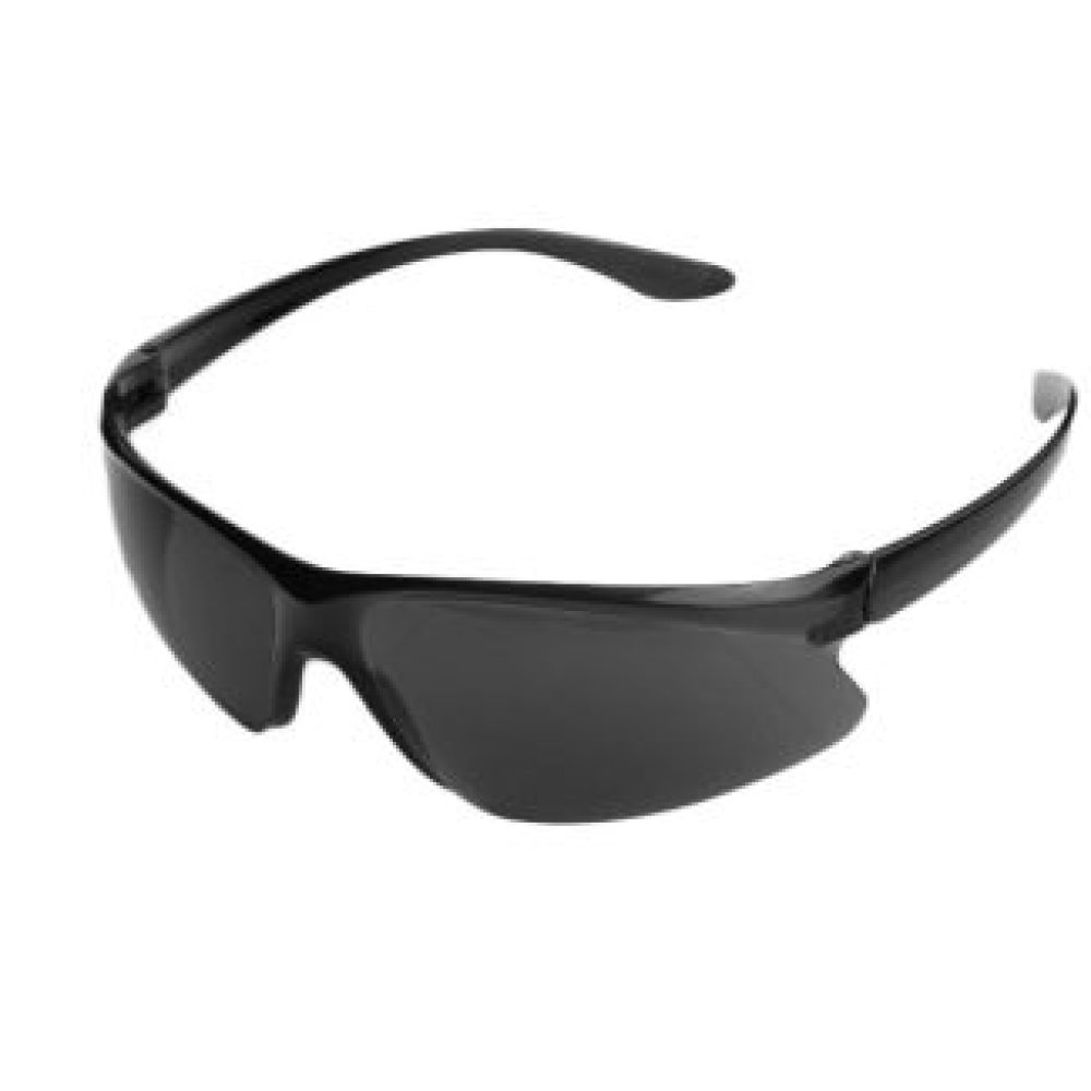 LENTES DE SEGURIDAD TOLSEN 45073