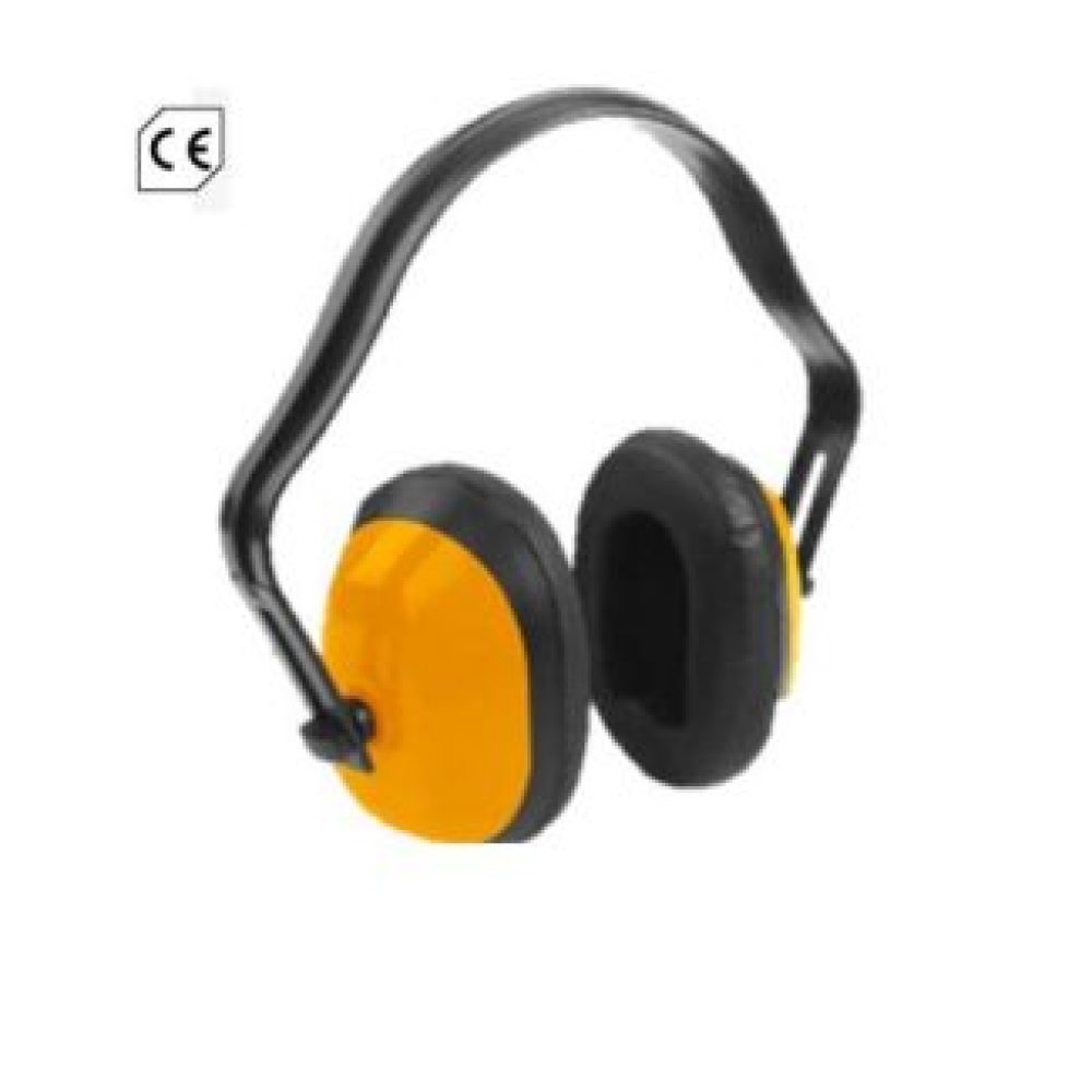 PROTECTOR DE OIDOS AUDIFONOS