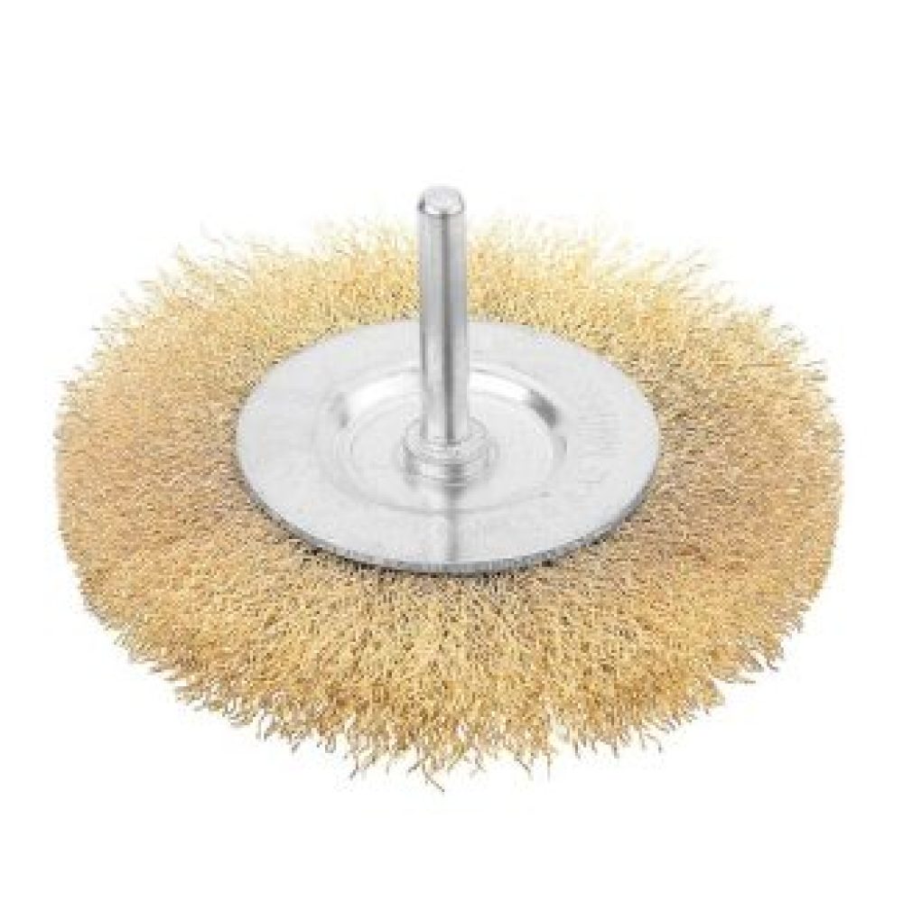 GRATA CIRCULAR