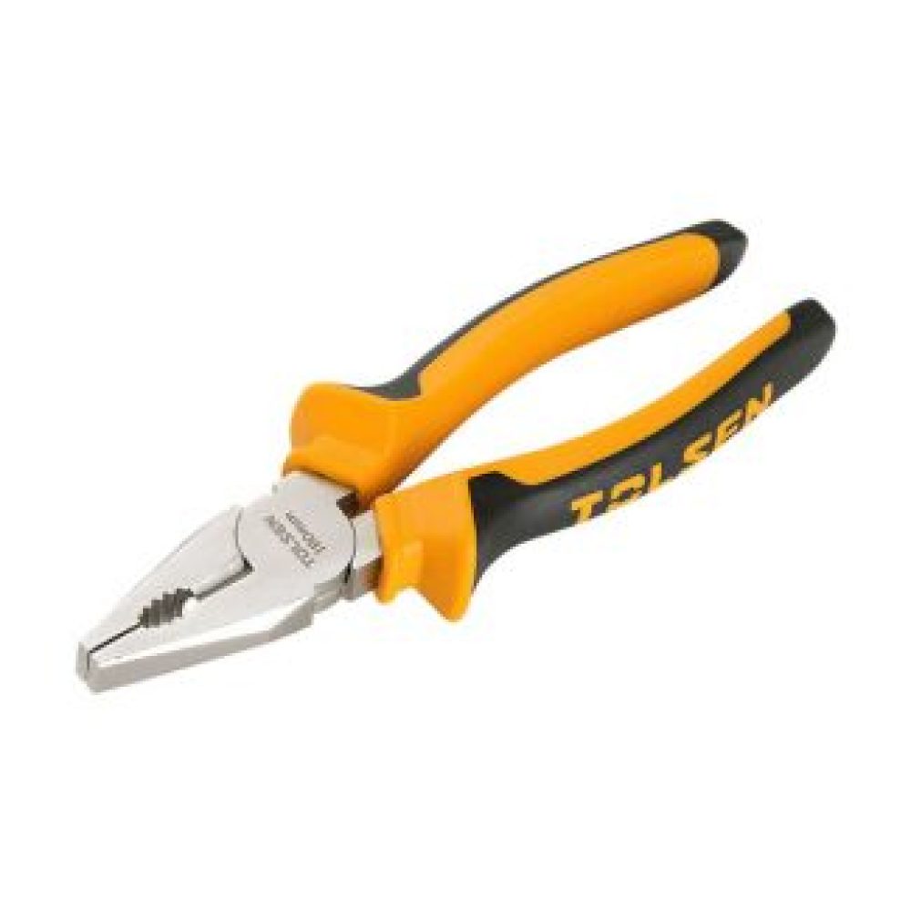 ALICATE UNIVERSAL TOLSEN