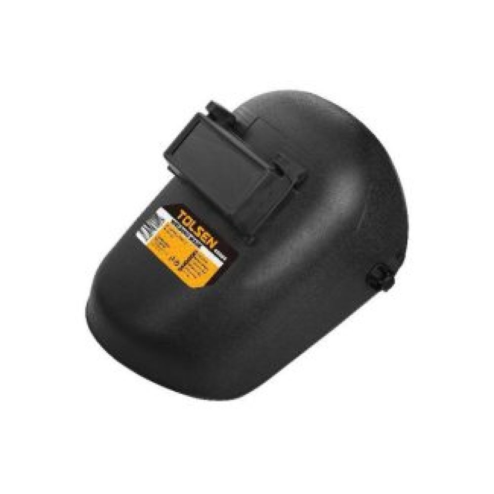 MASCARA PARA SOLDAR TOLSEN