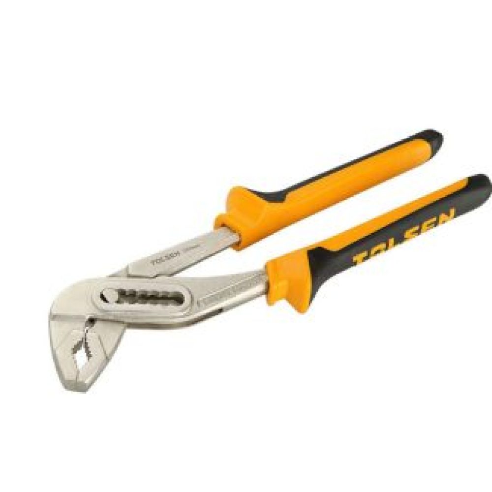 ALICATE PICO DE LORO