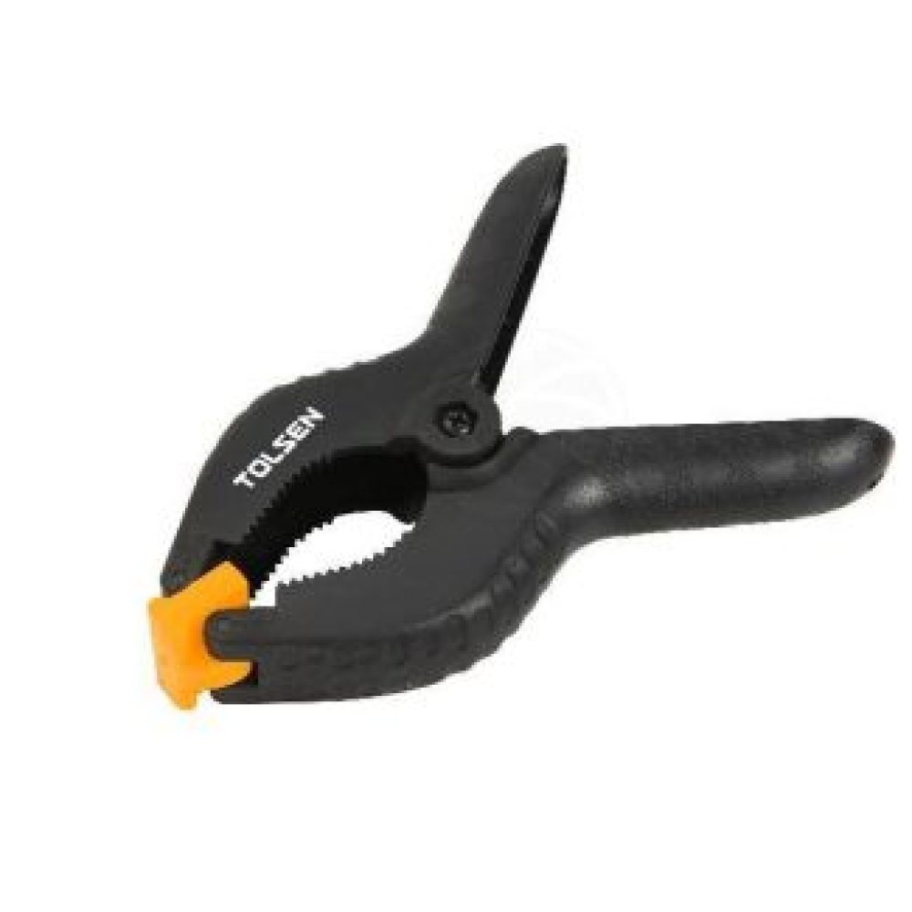 PINZA CARPINTERO TOLSEN