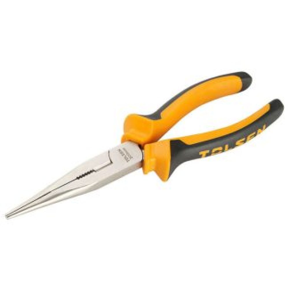 ALICATE PUNTA TOLSEN