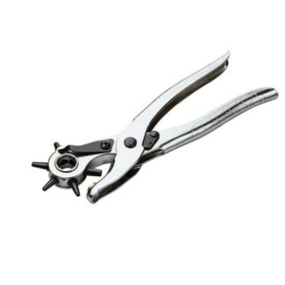 ALICATE SACABOCADO TOLSEN