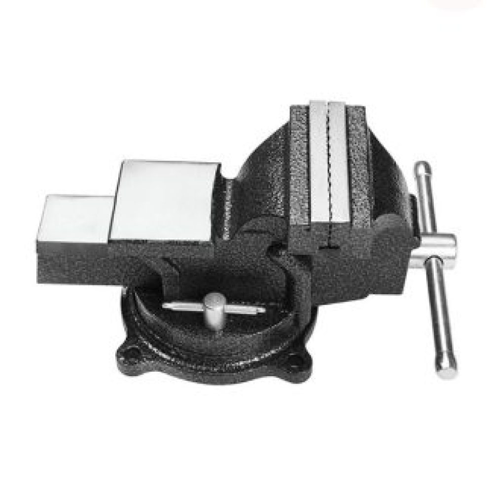 TORNILLO MECANICO TOLSEN
