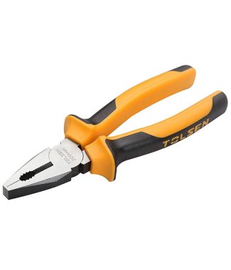 ALICATE UNIVERSAL TOLSEN INDUSTRIAL