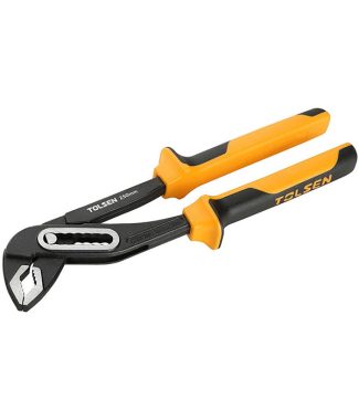 ALICATE PICO DE LORO INDUSTRIAL