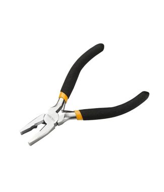 ALICATE UNIVERSAL MINI