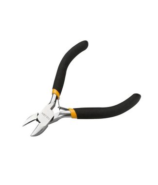 ALICATE CORTANTE MINI