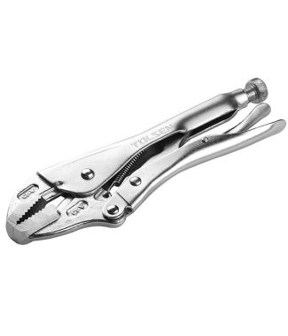 CAIMAN TOLSEN INDUSTRIAL