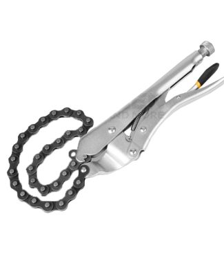 CAIMAN TOLSEN 18" 10050 C/CADENA