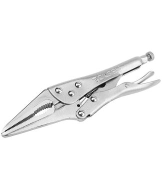 CAIMAN TOLSEN INDUSTRIAL