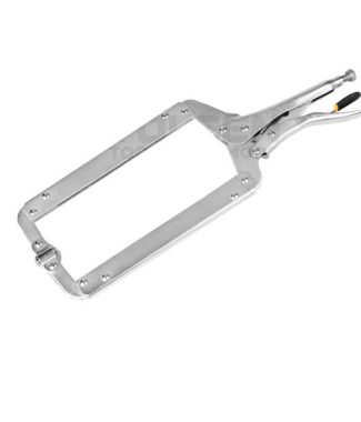 CAIMAN TOLSEN 18" 10058 INDUSTRIAL