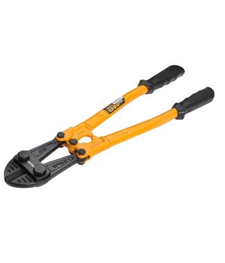 NAPOLEÓN TOLSEN INDUSTRIAL