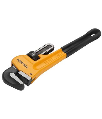 LLAVE STILSON TOLSEN INDUSTRIAL