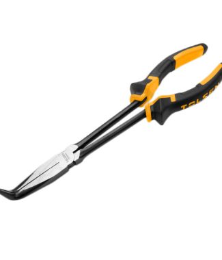 ALICATE PTA LARGA TOLSEN 11" 10292