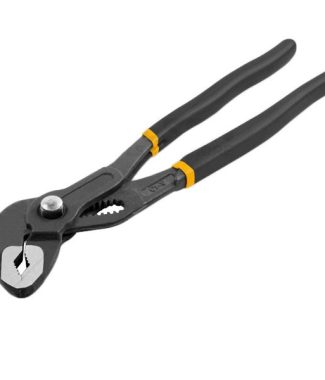 ALICATE PICOLORO INDUSTRIAL 10330