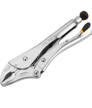 CAIMAN TOLSEN INDUSTRIAL