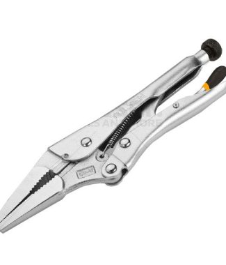 CAIMAN TOLSEN INDUSTRIAL