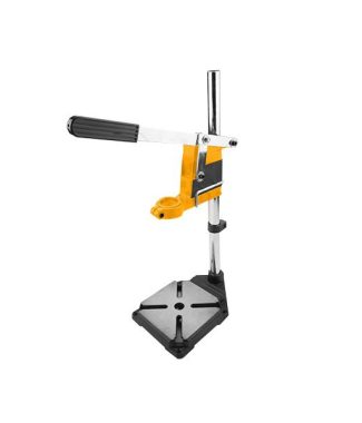 SOPORTE P/TALADRO TOLSEN 43MM 10500