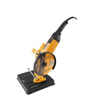 SOPORTE P/ESMERIL TOLSEN 180-230MM 10502