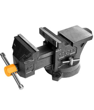 TORNILLO MECANICO TOLSEN