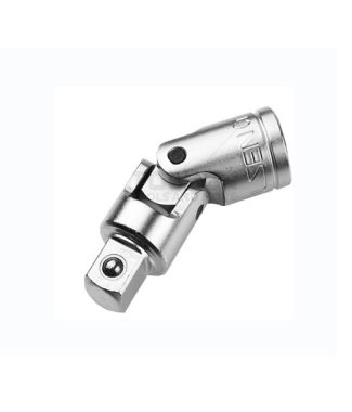 ARTICULACION UNIVERSAL