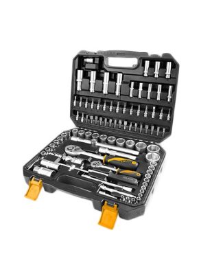 DADO JUEGO TOLSEN 94 PIEZAS 15145