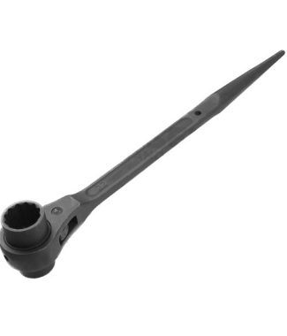 LLAVE DE ANDAMIO TOLSEN