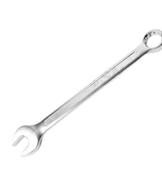 LLAVE PUNTA CORONA TOLSEN