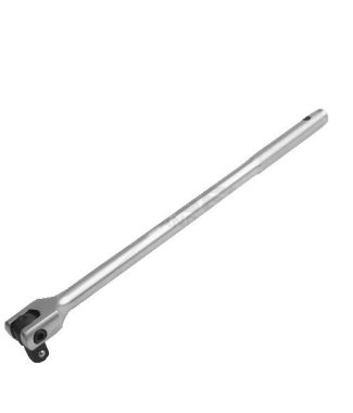 MANGO FLEXIBLE TOLSEN