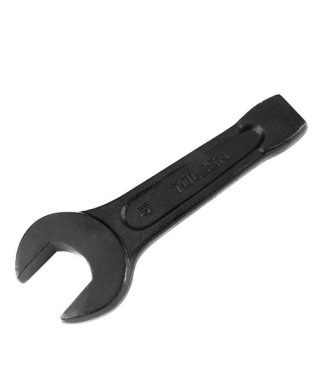 LLAVE DE GOLPE PUNTA TOLSEN