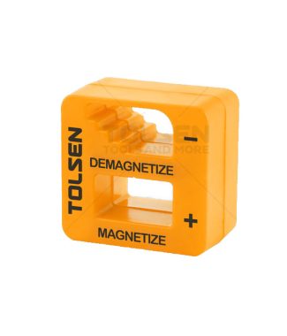 IMANTADOR DE ATORNILLADORES