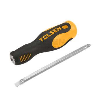 ATORNILLADOR REVERSIBLE